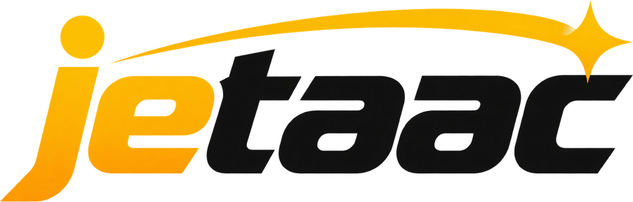 jetaac